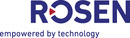 Logo Rosen Technology and Research Center GmbH in Osnabrück