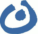 Logo Lebenshilfe Heilpädagogische Sozialdienste gGmbH in Duisburg