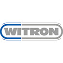 Logo WIOSS WITRON On Site Services GmbH in Oberhausen