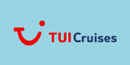 TUI Cruises GmbH
