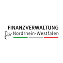 Logo Finanzämter in Nordrhein-Westfalen in Duisburg