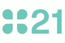 Logo Patient 21 SE in Velbert