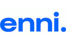 Logo ENNI Solar GmbH in Moers