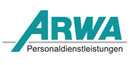Logo ARWA Personaldienstleistungen GmbH in Duisburg