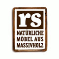 Logo RS - Möbel GmbH in Bochum