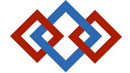 Logo Job Marketing Darmstadt PAV in Essen