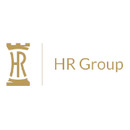 Logo Vienna House Easy by Wyndham Castrop-Rauxel in Castrop-Rauxel
