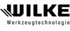 Logo Wilke Werkzeugbau GmbH
