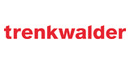 Logo Trenkwalder Deutschland in Essen