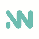 Logo NWmed GmbH in Essen