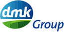 Logo DMK GROUP - DMK Deutsches Milchkontor GmbH in Bremen