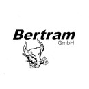 Bertram GmbH