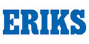 ERIKS Deutschland GmbH