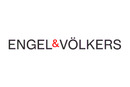 Logo Engel & Völkers Immobilien Deutschland GmbH Essen in Essen