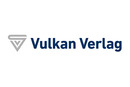 Logo Vulkan-Verlag GmbH