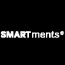 Logo SMARTments business Betriebsges. mbH in Hamburg