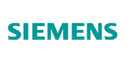 Siemens AG