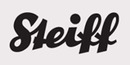 Logo Margarete Steiff GmbH in Giengen an der Brenz