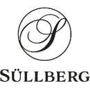 Logo Süllberg Gastro GmbH in Hamburg