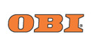 Logo OBI Group Holding SE & Co. KGaA in Wermelskirchen