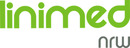 Logo Linimed NRW GmbH in Essen