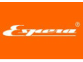 Logo ESPERA-WERKE GmbH in Duisburg