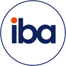 iba | Internationale Berufsakademie