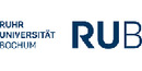 Logo Ruhr-Universität Bochum in Bochum