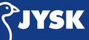 Logo JYSK SE in Duisburg