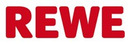 Logo REWE Markt GmbH in Köln