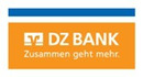 Logo DZ BANK AG in Frankfurt am Main