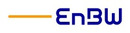 Logo EnBW Energie Baden-Württemberg AG in Obermaiselstein