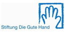 Logo Stiftung Die Gute Hand in Wipperfürth