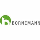 Logo Bornemann-Etiketten GmbH in Wuppertal