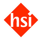 Logo hsi personaldienste hart & schenk GmbH in Mettmann