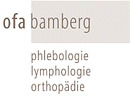 Logo Ofa Bamberg GmbH in Glauchau