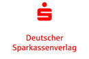 Deutscher Sparkassen Verlag GmbH - Ein Unternehmen der DSV-Gruppe