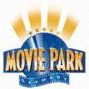 Logo Movie Park Germany GmbH in Bottrop-Kirchhellen