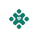 Logo Medic Connect in Essen