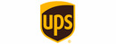 Logo UPS in Sprockhövel