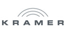 Logo Kramer GmbH in Neuhofen