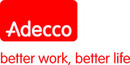 Logo Adecco Personaldienstleistungen GmbH in Ratingen