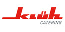 Logo Klüh Catering GmbH in Essen