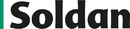 Logo Hans Soldan GmbH in Essen