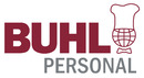 Logo BUHL Personal GmbH - Niederlassung Bochum in Bochum