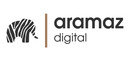 Aramaz Digital