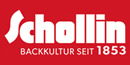 Logo Bäckerei Schollin GmbH & Co. KG in Duisburg