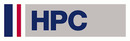 Logo HPC Hamburg Port Consulting GmbH in Hamburg