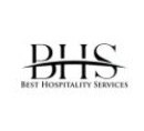Logo bhs Best Hospitality Services