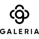 Logo GALERIA S.? r.l. & Co. KG in Oberhausen